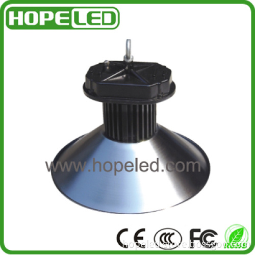 120W High Power LED Mining Light / High Bay Light (HP-YDN-120W)